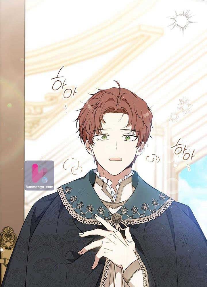 Kiếp Này, Tôi Sẽ Trở Thành Gia Chủ Chap 125 - Next Chap 124