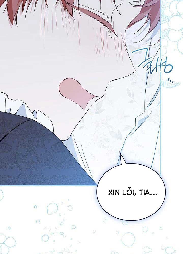 Kiếp Này, Tôi Sẽ Trở Thành Gia Chủ Chap 125 - Next Chap 124