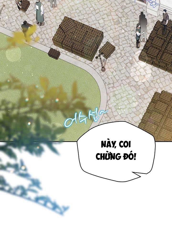 Kiếp Này, Tôi Sẽ Trở Thành Gia Chủ Chap 125 - Next Chap 124