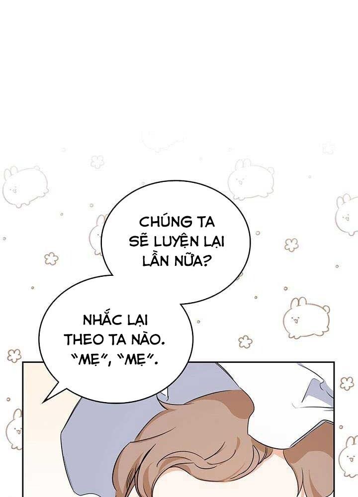 Kiếp Này, Tôi Sẽ Trở Thành Gia Chủ Chap 125 - Next Chap 124
