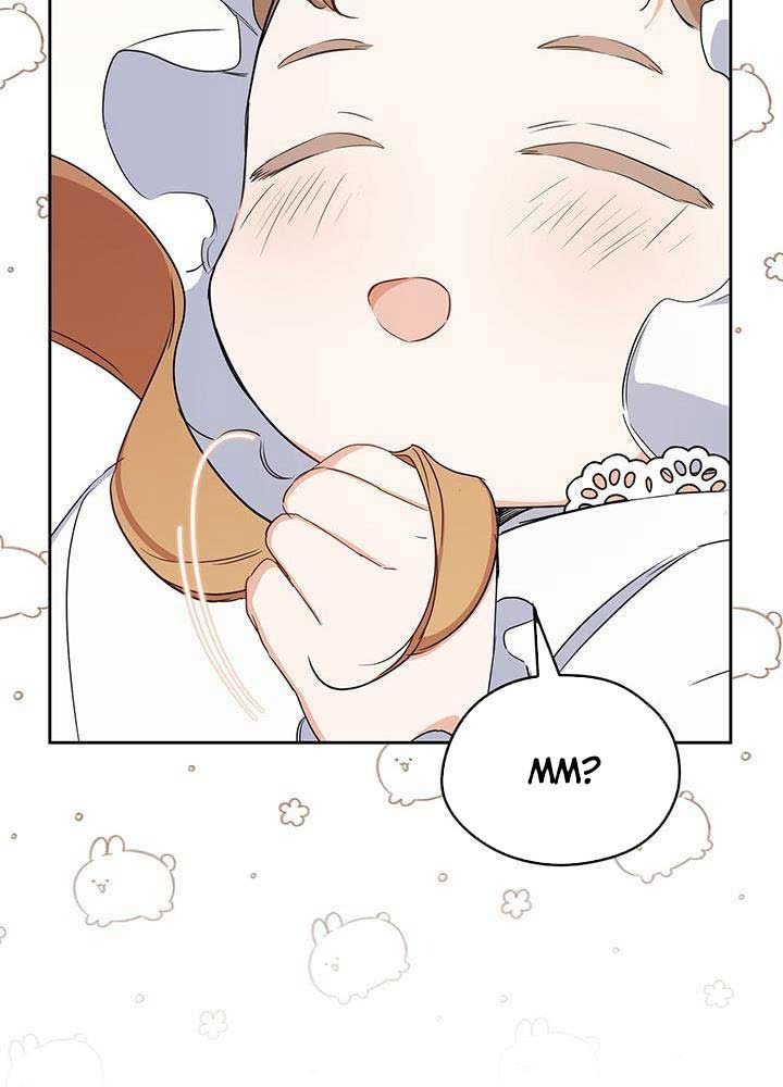 Kiếp Này, Tôi Sẽ Trở Thành Gia Chủ Chap 125 - Next Chap 124