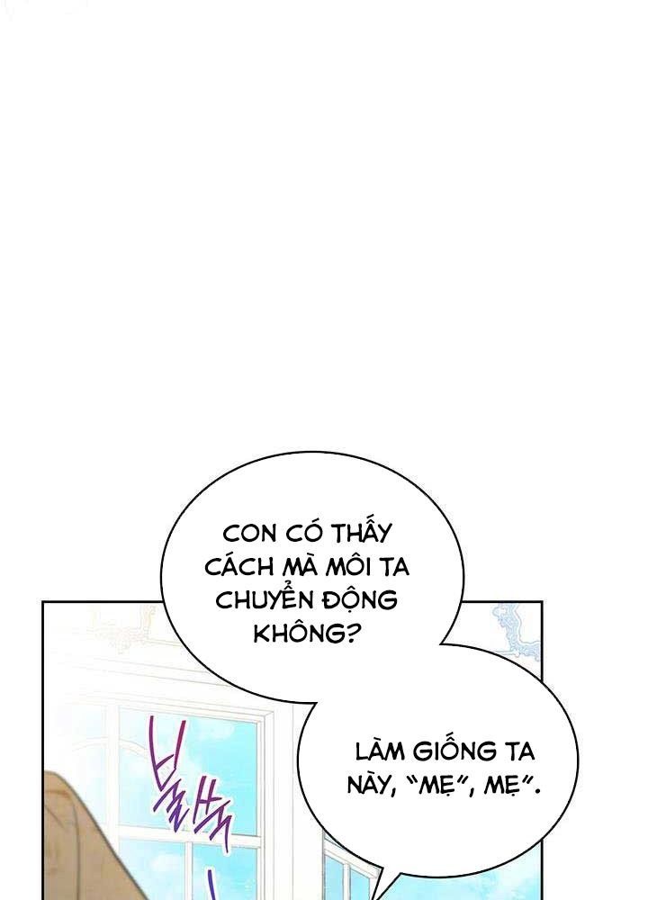 Kiếp Này, Tôi Sẽ Trở Thành Gia Chủ Chap 125 - Next Chap 124