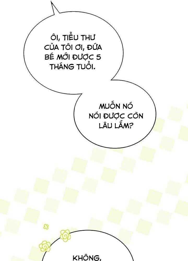 Kiếp Này, Tôi Sẽ Trở Thành Gia Chủ Chap 125 - Next Chap 124