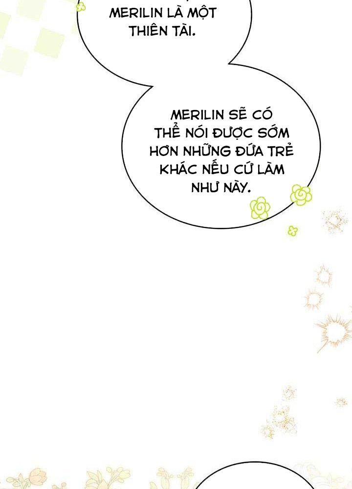 Kiếp Này, Tôi Sẽ Trở Thành Gia Chủ Chap 125 - Next Chap 124