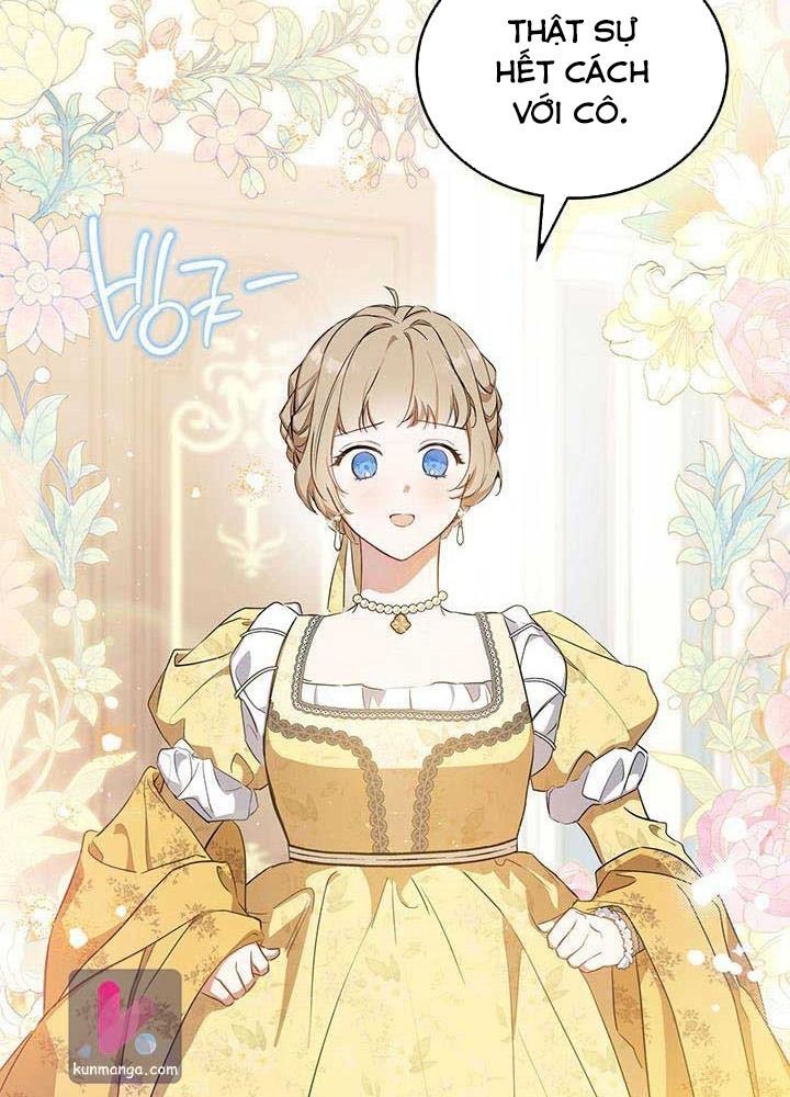 Kiếp Này, Tôi Sẽ Trở Thành Gia Chủ Chap 125 - Next Chap 124