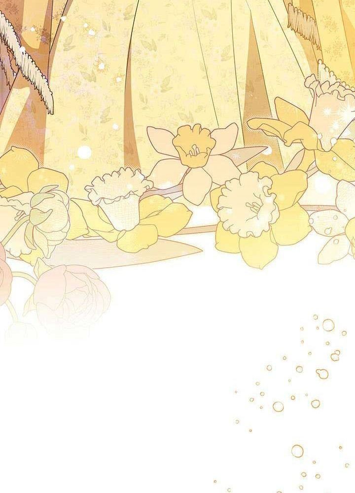 Kiếp Này, Tôi Sẽ Trở Thành Gia Chủ Chap 125 - Next Chap 124