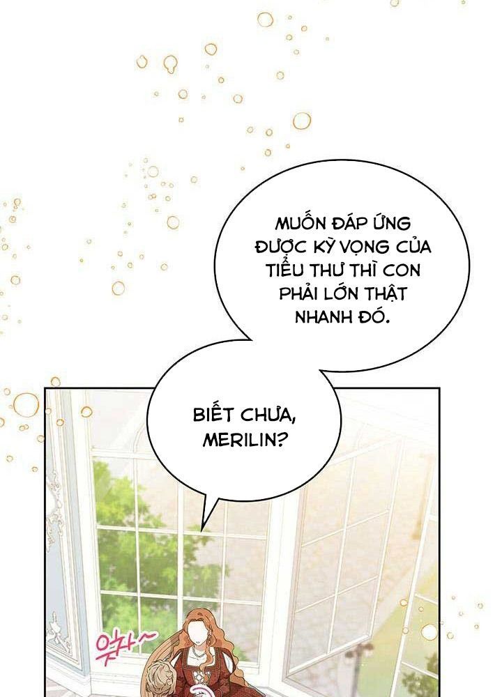 Kiếp Này, Tôi Sẽ Trở Thành Gia Chủ Chap 125 - Next Chap 124