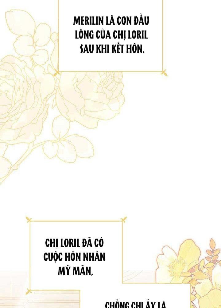 Kiếp Này, Tôi Sẽ Trở Thành Gia Chủ Chap 125 - Next Chap 124