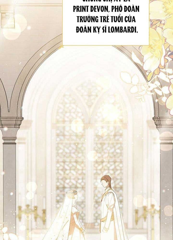 Kiếp Này, Tôi Sẽ Trở Thành Gia Chủ Chap 125 - Next Chap 124