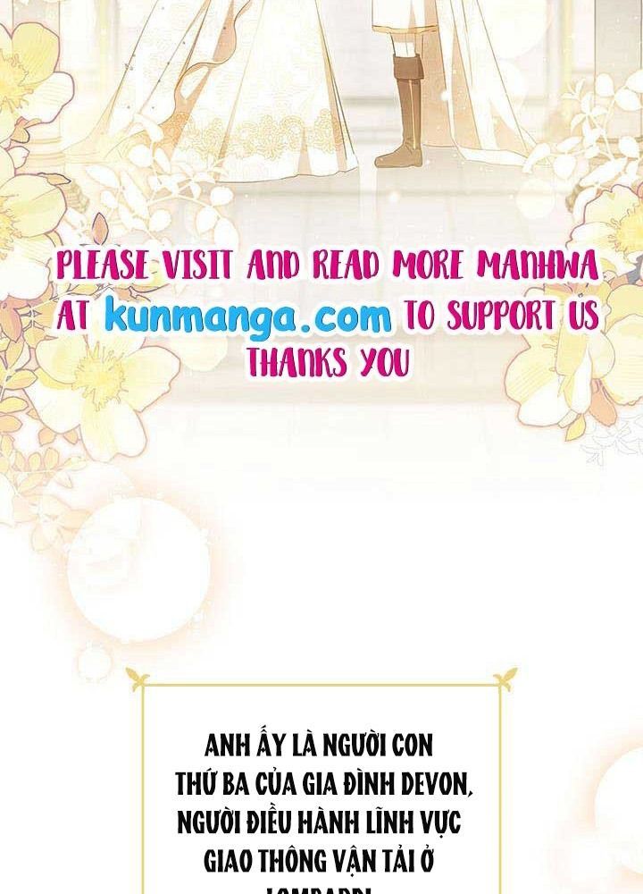 Kiếp Này, Tôi Sẽ Trở Thành Gia Chủ Chap 125 - Next Chap 124
