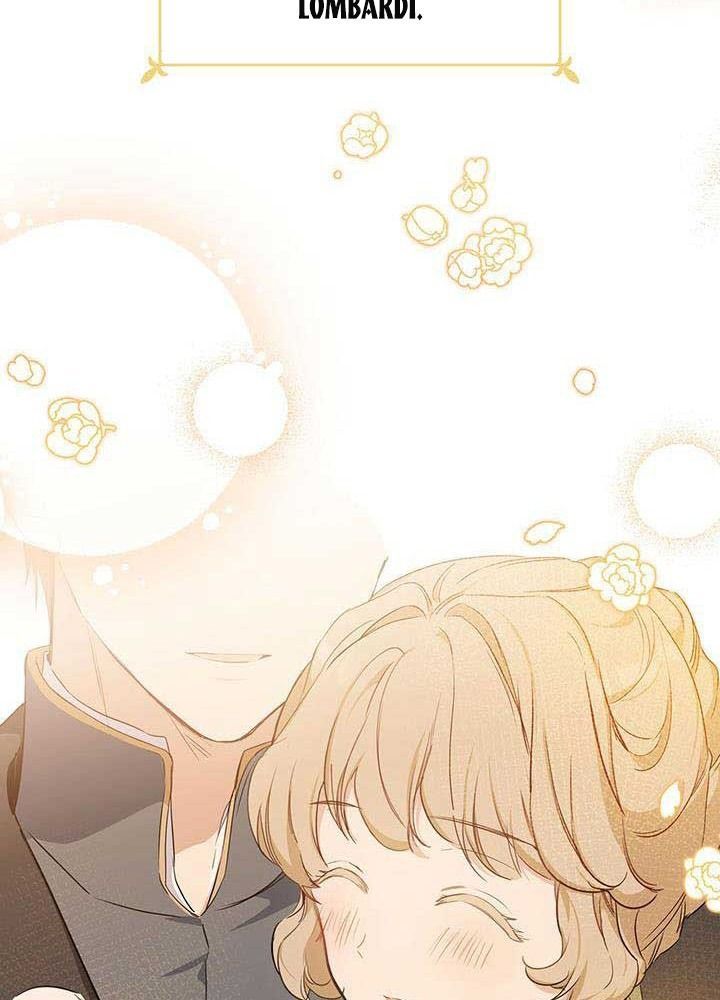 Kiếp Này, Tôi Sẽ Trở Thành Gia Chủ Chap 125 - Next Chap 124