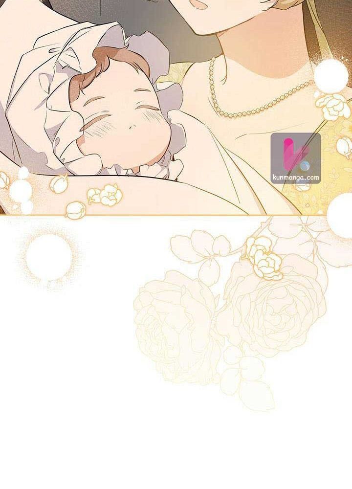 Kiếp Này, Tôi Sẽ Trở Thành Gia Chủ Chap 125 - Next Chap 124