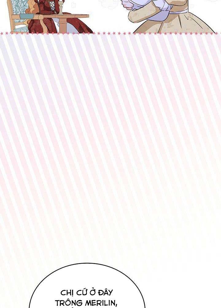 Kiếp Này, Tôi Sẽ Trở Thành Gia Chủ Chap 125 - Next Chap 124