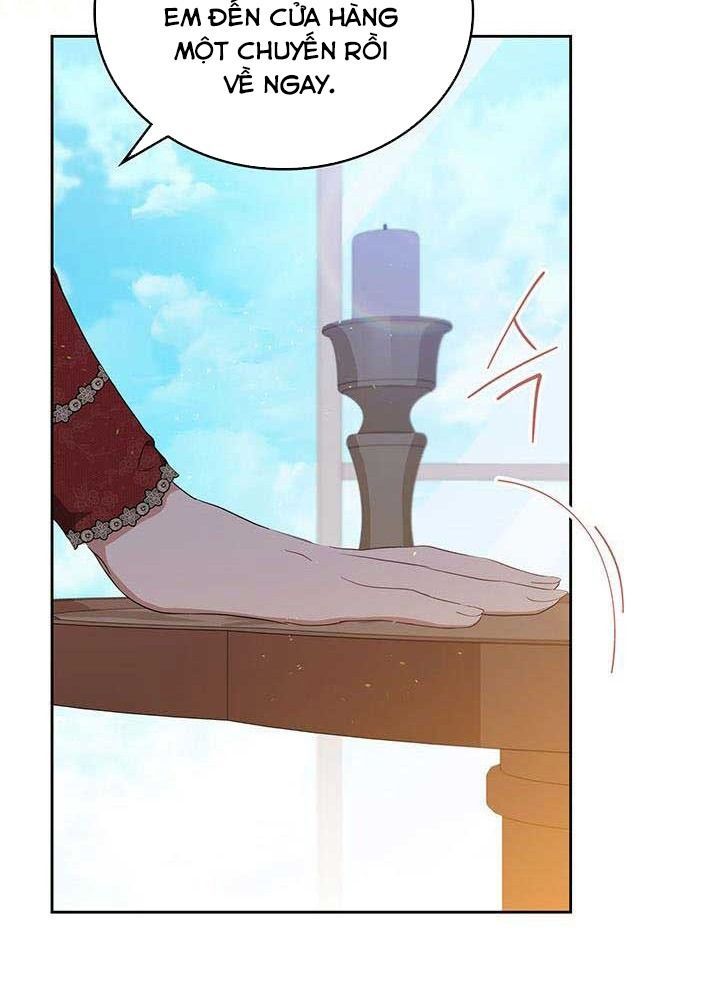 Kiếp Này, Tôi Sẽ Trở Thành Gia Chủ Chap 125 - Next Chap 124