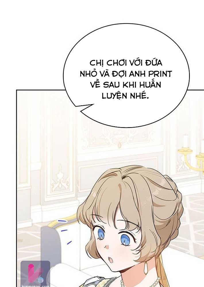 Kiếp Này, Tôi Sẽ Trở Thành Gia Chủ Chap 125 - Next Chap 124