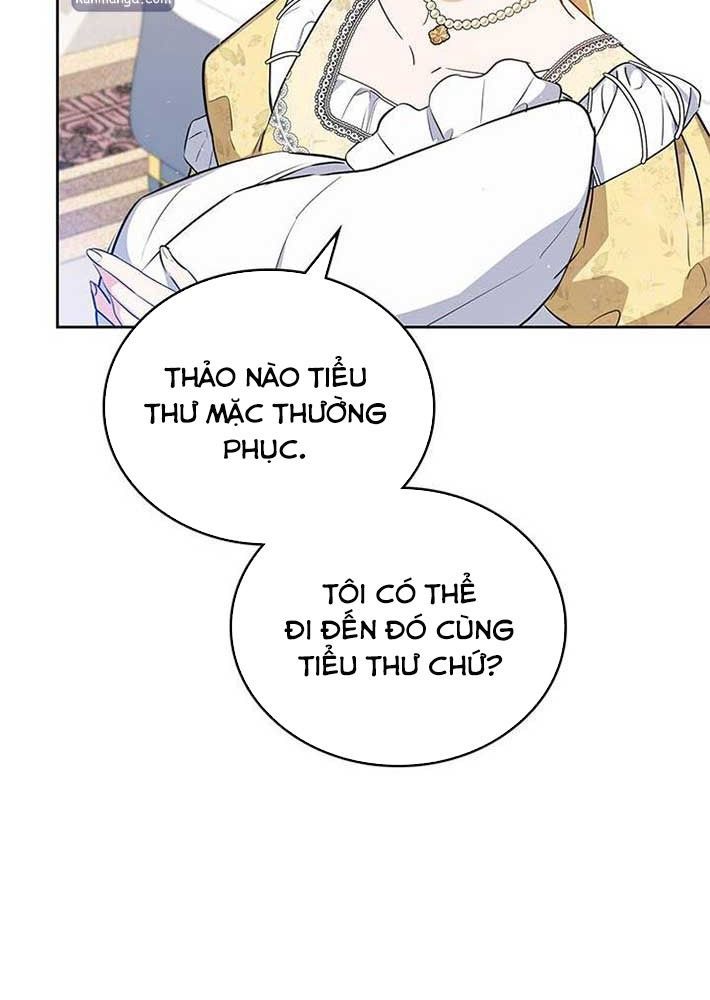 Kiếp Này, Tôi Sẽ Trở Thành Gia Chủ Chap 125 - Next Chap 124