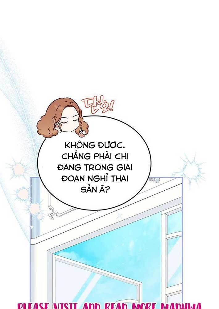 Kiếp Này, Tôi Sẽ Trở Thành Gia Chủ Chap 125 - Next Chap 124