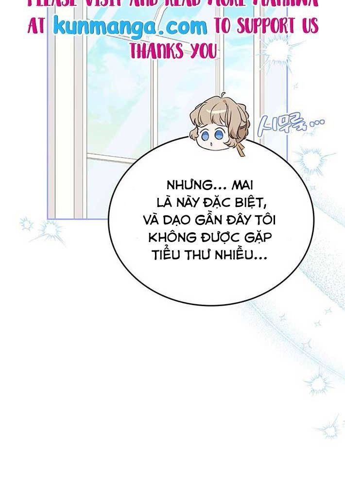 Kiếp Này, Tôi Sẽ Trở Thành Gia Chủ Chap 125 - Next Chap 124