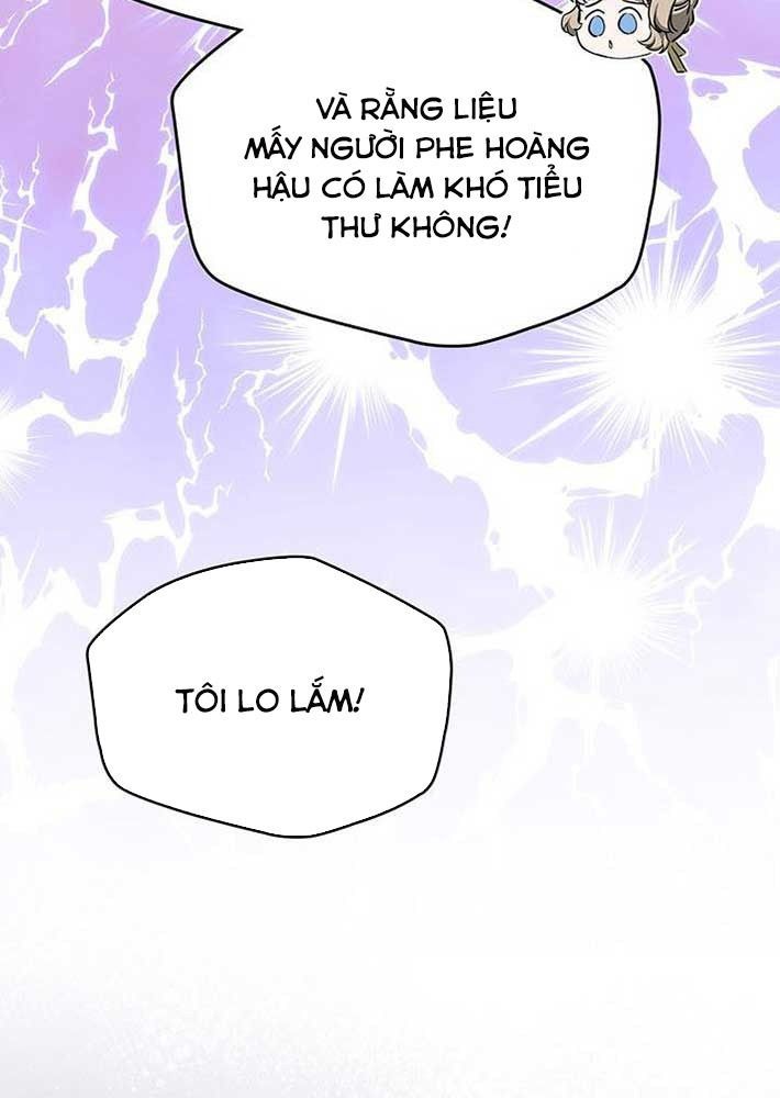 Kiếp Này, Tôi Sẽ Trở Thành Gia Chủ Chap 125 - Next Chap 124
