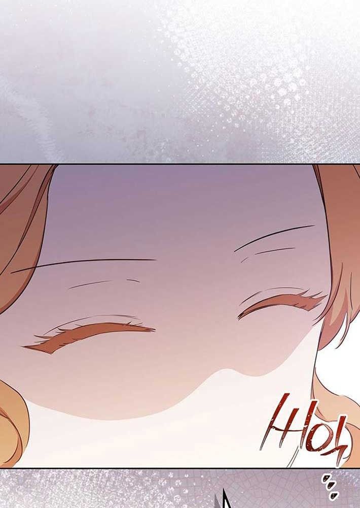 Kiếp Này, Tôi Sẽ Trở Thành Gia Chủ Chap 125 - Next Chap 124