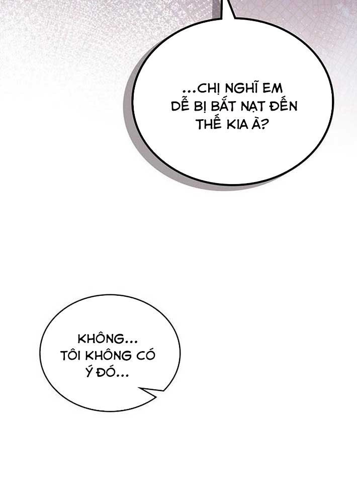 Kiếp Này, Tôi Sẽ Trở Thành Gia Chủ Chap 125 - Next Chap 124