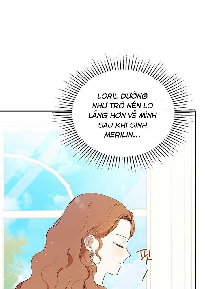 Kiếp Này, Tôi Sẽ Trở Thành Gia Chủ Chap 125 - Next Chap 124