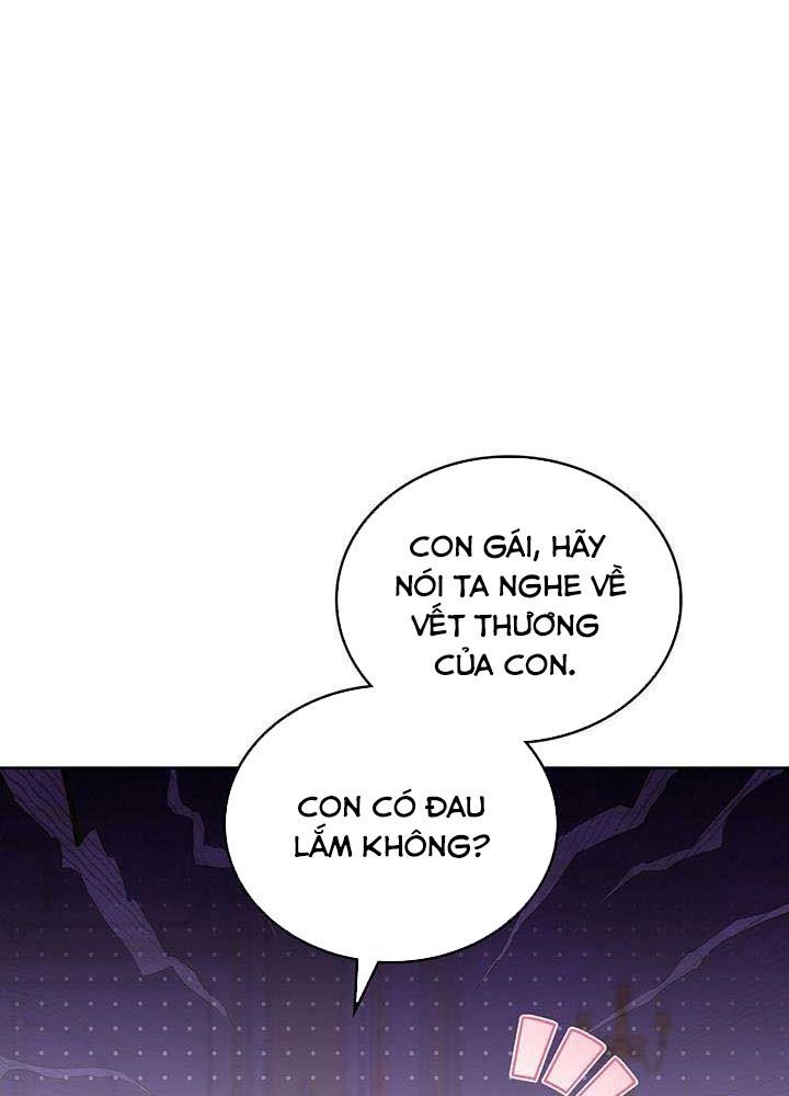 Kiếp Này, Tôi Sẽ Trở Thành Gia Chủ Chap 125 - Next Chap 124