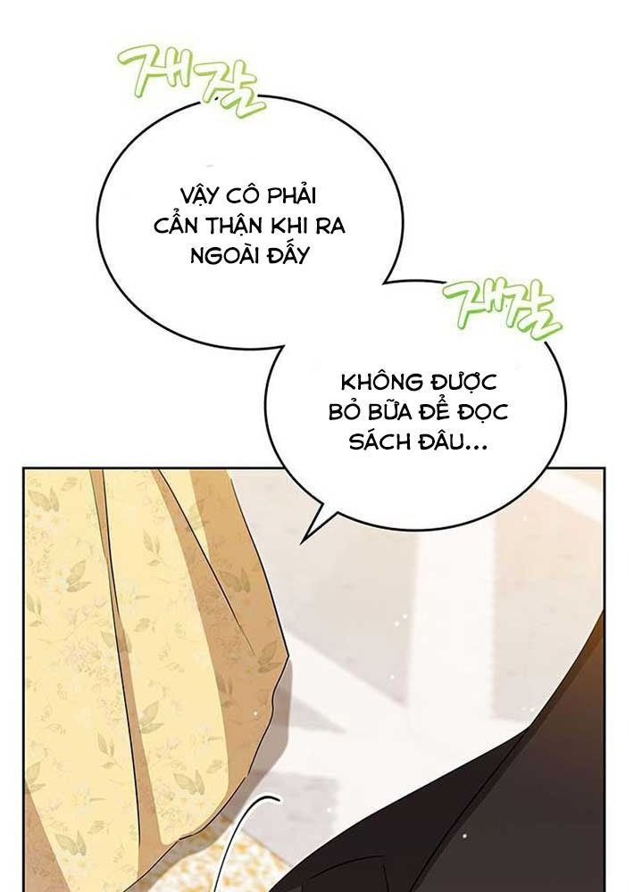 Kiếp Này, Tôi Sẽ Trở Thành Gia Chủ Chap 125 - Next Chap 124