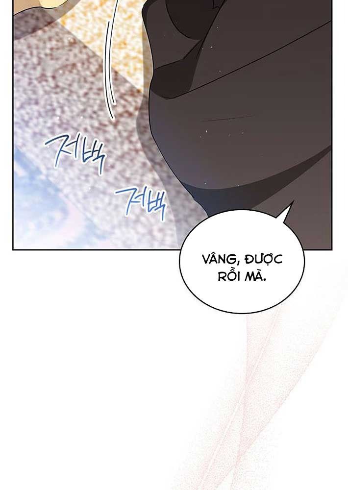 Kiếp Này, Tôi Sẽ Trở Thành Gia Chủ Chap 125 - Next Chap 124