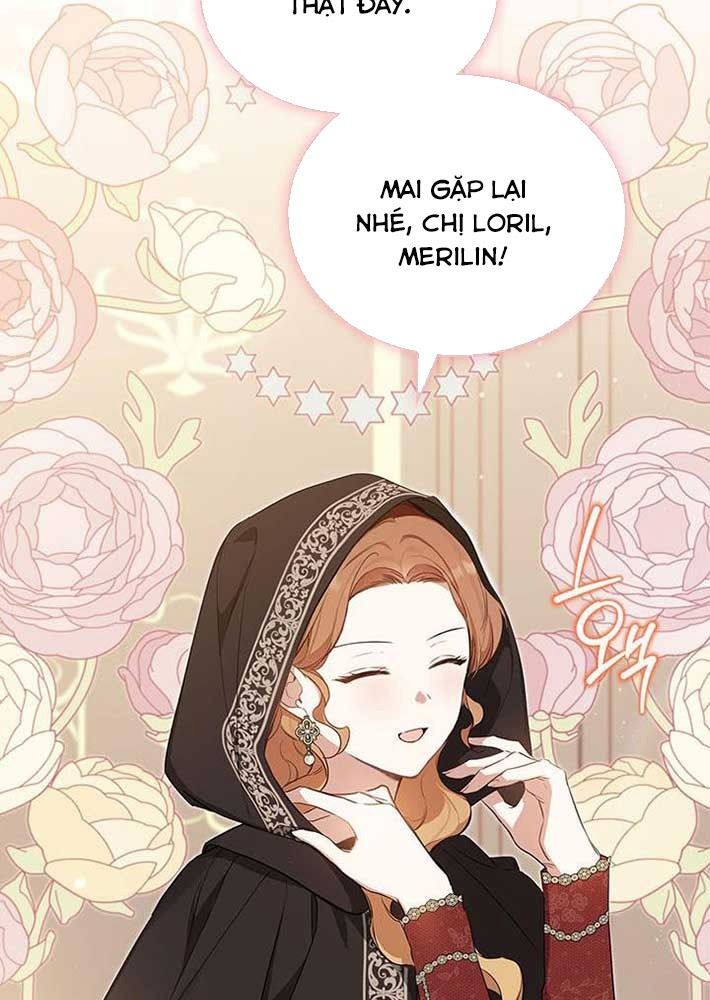 Kiếp Này, Tôi Sẽ Trở Thành Gia Chủ Chap 125 - Next Chap 124