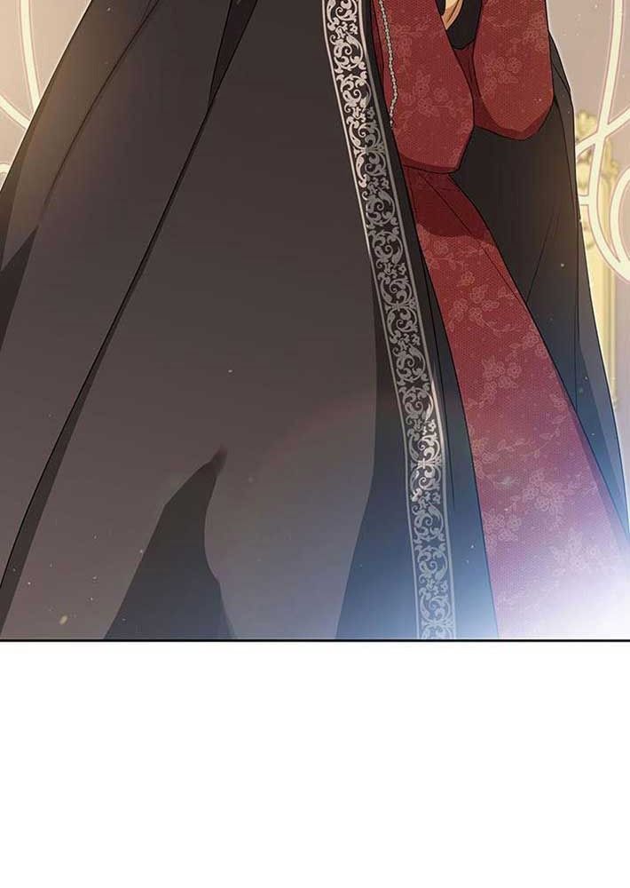 Kiếp Này, Tôi Sẽ Trở Thành Gia Chủ Chap 125 - Next Chap 124