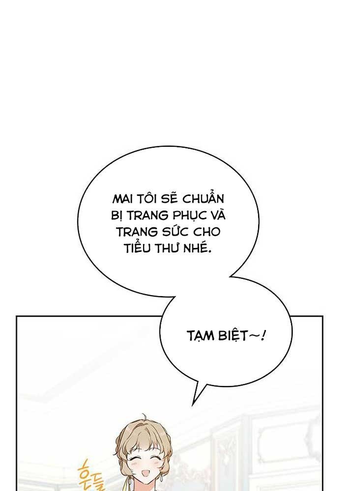 Kiếp Này, Tôi Sẽ Trở Thành Gia Chủ Chap 125 - Next Chap 124