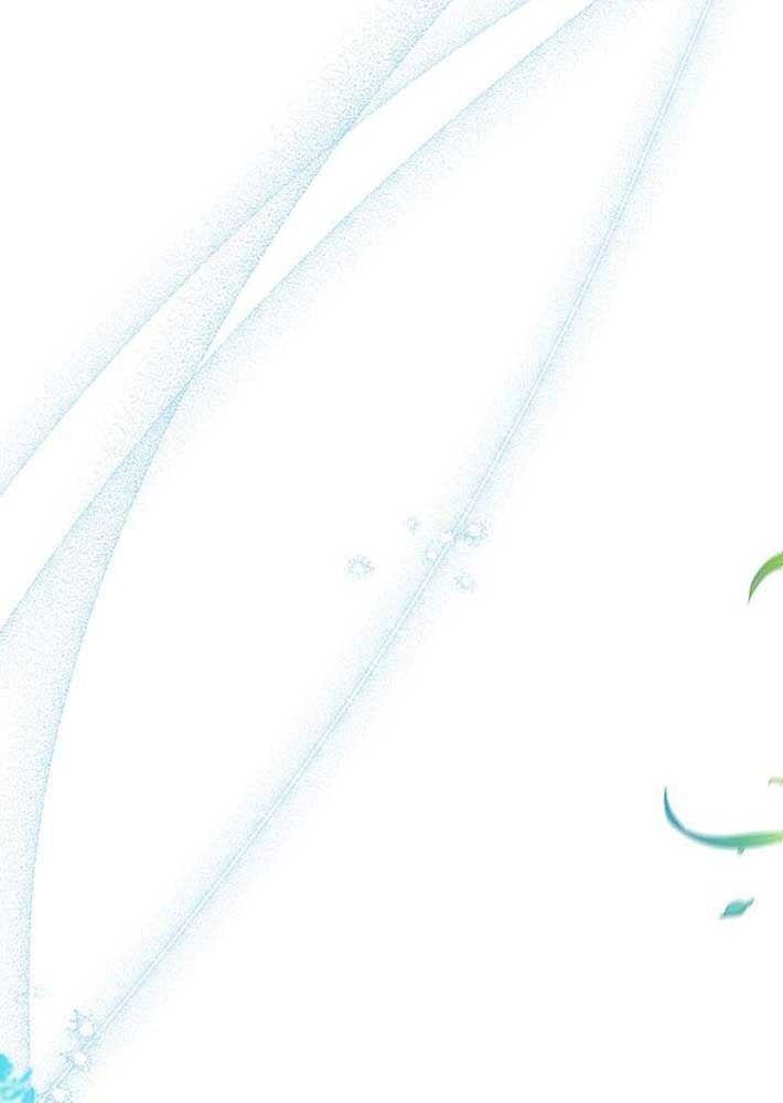 Kiếp Này, Tôi Sẽ Trở Thành Gia Chủ Chap 125 - Next Chap 124