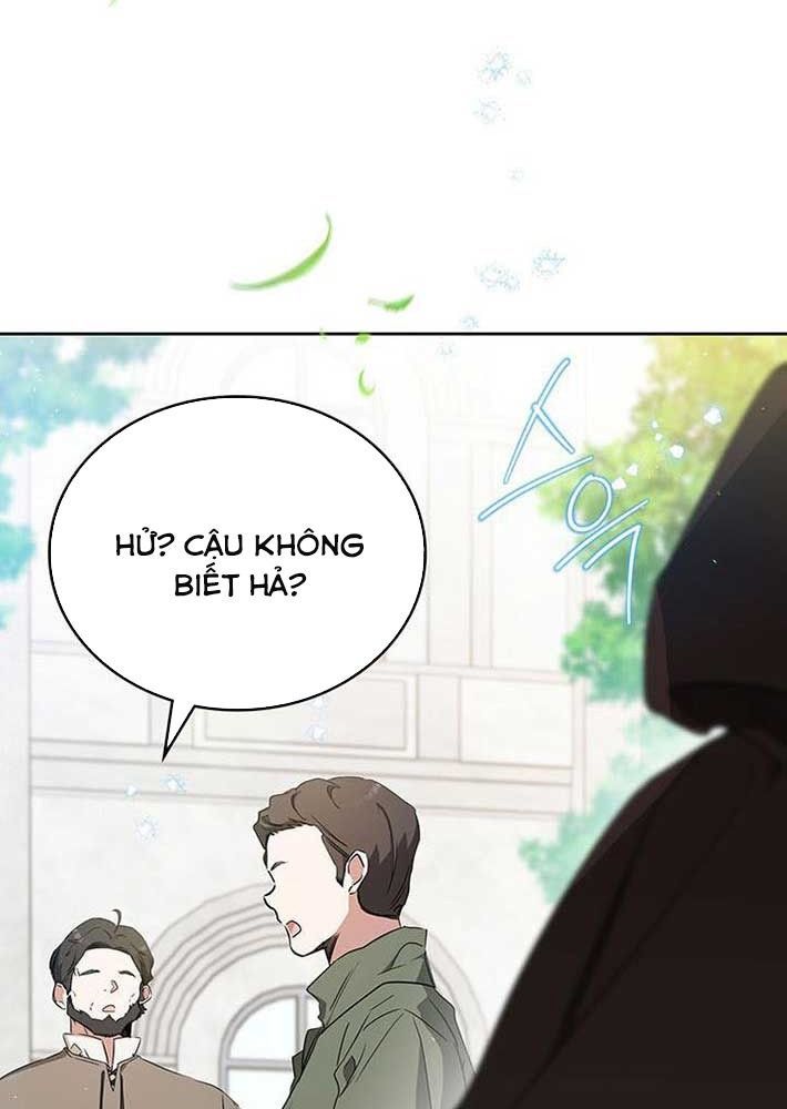 Kiếp Này, Tôi Sẽ Trở Thành Gia Chủ Chap 125 - Next Chap 124