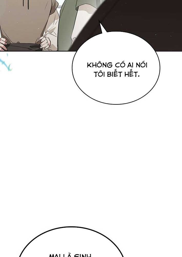 Kiếp Này, Tôi Sẽ Trở Thành Gia Chủ Chap 125 - Next Chap 124