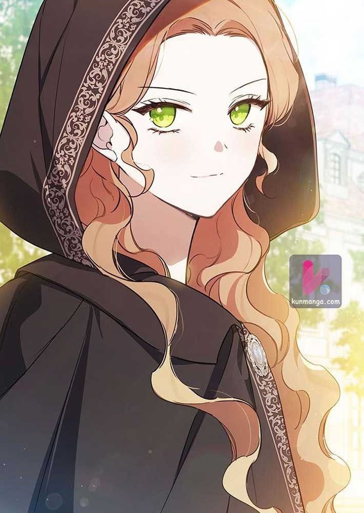 Kiếp Này, Tôi Sẽ Trở Thành Gia Chủ Chap 125 - Next Chap 124