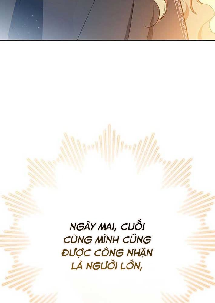 Kiếp Này, Tôi Sẽ Trở Thành Gia Chủ Chap 125 - Next Chap 124
