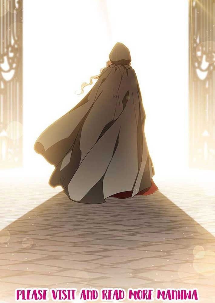 Kiếp Này, Tôi Sẽ Trở Thành Gia Chủ Chap 125 - Next Chap 124