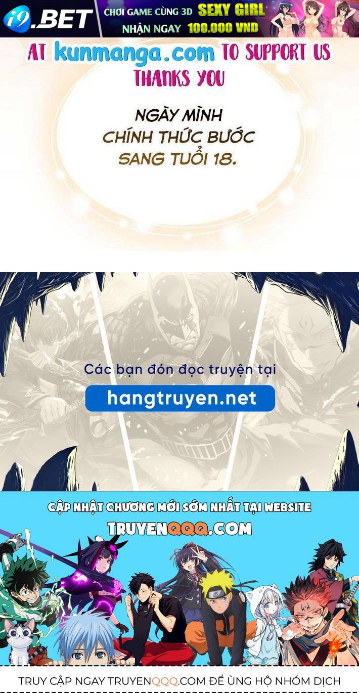 Kiếp Này, Tôi Sẽ Trở Thành Gia Chủ Chap 125 - Next Chap 124