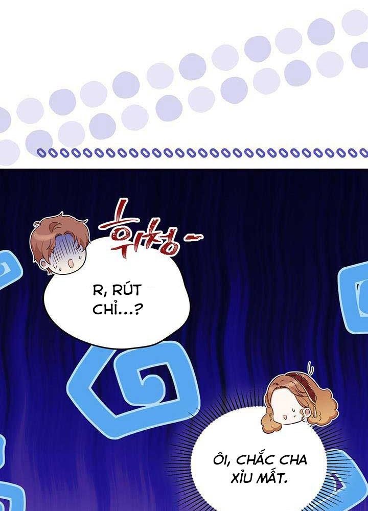 Kiếp Này, Tôi Sẽ Trở Thành Gia Chủ Chap 125 - Next Chap 124