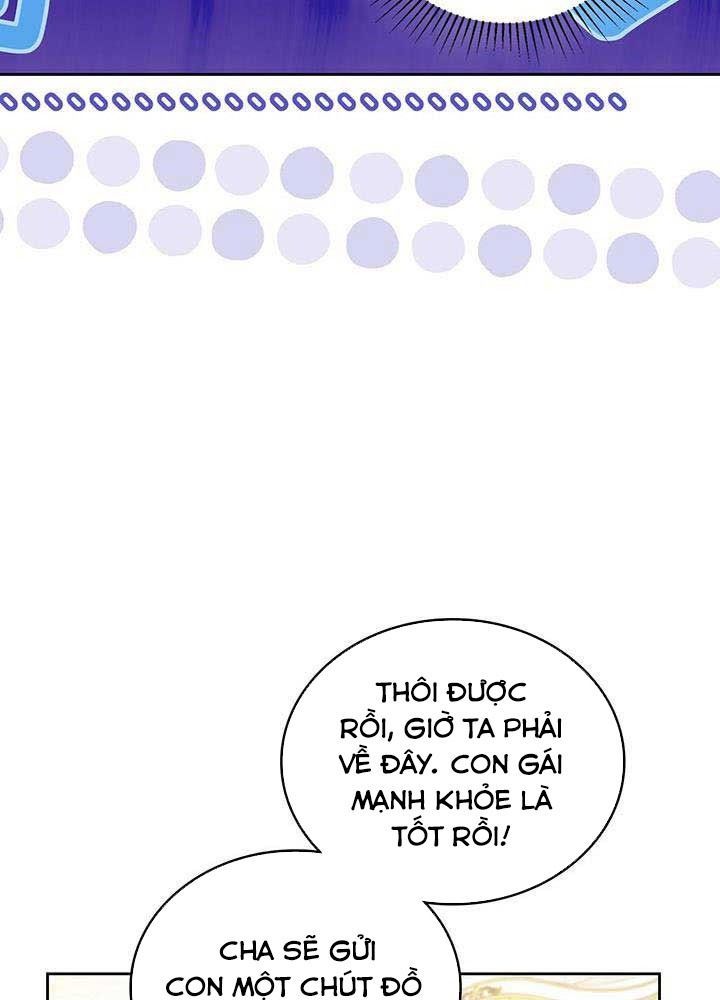 Kiếp Này, Tôi Sẽ Trở Thành Gia Chủ Chap 125 - Next Chap 124