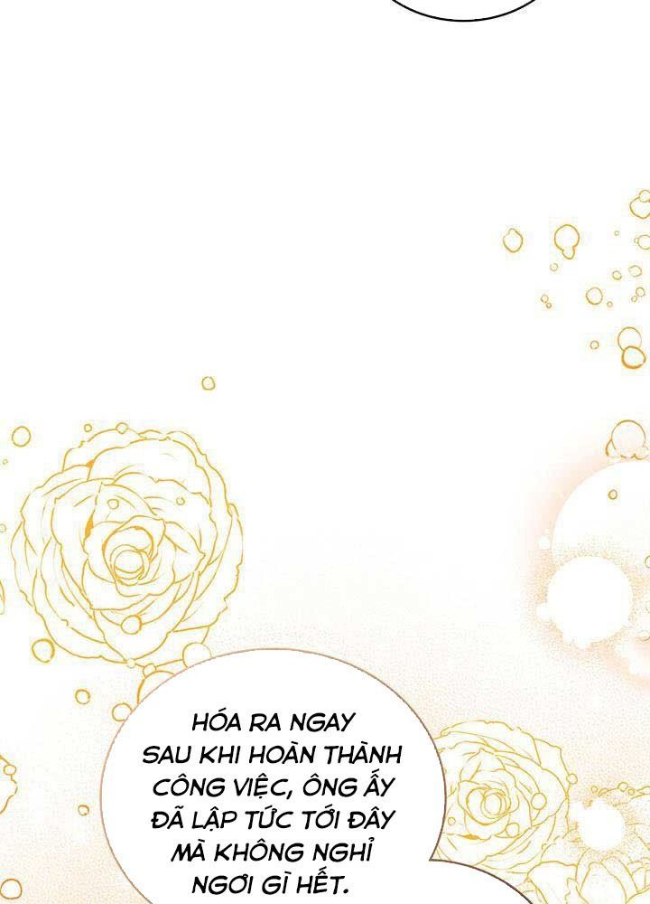 Kiếp Này, Tôi Sẽ Trở Thành Gia Chủ Chap 125 - Next Chap 124