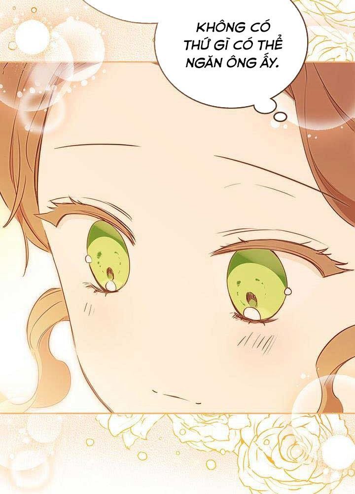 Kiếp Này, Tôi Sẽ Trở Thành Gia Chủ Chap 125 - Next Chap 124