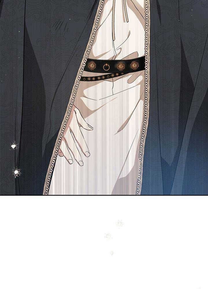 Kiếp Này, Tôi Sẽ Trở Thành Gia Chủ Chap 125 - Next Chap 124