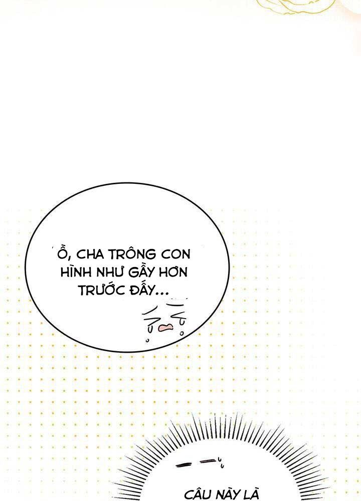 Kiếp Này, Tôi Sẽ Trở Thành Gia Chủ Chap 125 - Next Chap 124