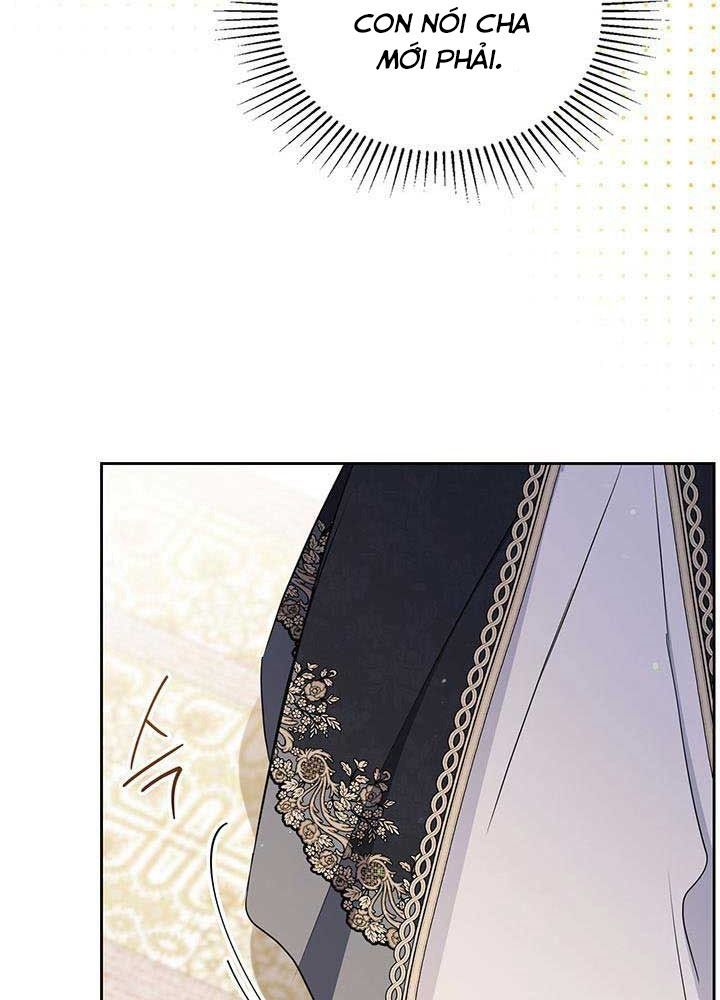 Kiếp Này, Tôi Sẽ Trở Thành Gia Chủ Chap 125 - Next Chap 124