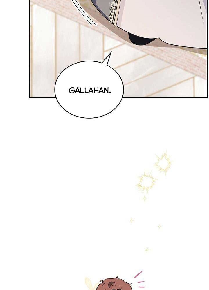 Kiếp Này, Tôi Sẽ Trở Thành Gia Chủ Chap 125 - Next Chap 124