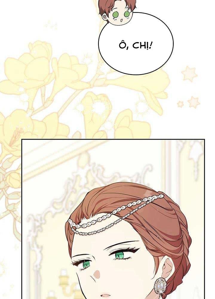 Kiếp Này, Tôi Sẽ Trở Thành Gia Chủ Chap 125 - Next Chap 124