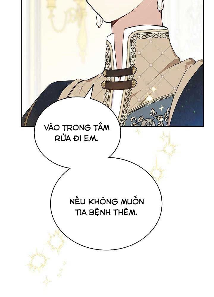 Kiếp Này, Tôi Sẽ Trở Thành Gia Chủ Chap 125 - Next Chap 124