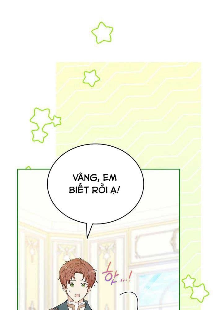 Kiếp Này, Tôi Sẽ Trở Thành Gia Chủ Chap 125 - Next Chap 124